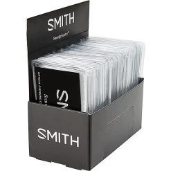 Smith Smudgebusters