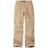 Mountain Khakis Men's Teton Twill Pant -The Vibe Layers Sales 10214934x1038310 zm