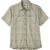 Mountain Khakis Men's Equatorial SS Shirt -The Vibe Layers Sales 10241143x1013712 zm