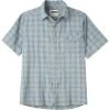 Mountain Khakis Men's Shoreline SS Shirt 1 Mountain Khakis Men's Shoreline SS Shirt -The Vibe Layers Sales 10241178x1012171 zm
