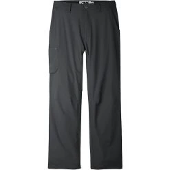 Mountain Khakis Men's Cruiser Pant
