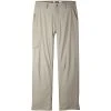 Mountain Khakis Women's Cruiser Pant -The Vibe Layers Sales 10276208x1016073 zm