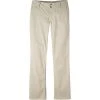 Mountain Khakis Women's Sadie Chino Pant -The Vibe Layers Sales 10287515x1011144 zm