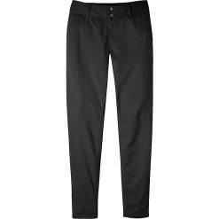 Mountain Khakis Women's Sadie Skinny Chino Pant