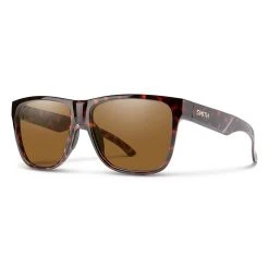 Smith Lowdown XL Polarized Sunglasses -The Vibe Layers Sales 10298648x1081786 zm