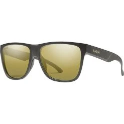 Smith Lowdown XL Polarized Sunglasses
