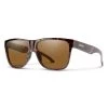 Smith Lowdown XL Sunglasses -The Vibe Layers Sales 10298649x1251555 zm