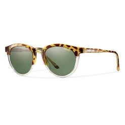Smith Questa Polarized Sunglasses