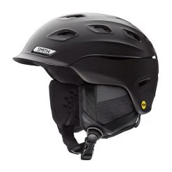Smith Vantage MIPS Helmet 11 Smith Vantage MIPS Helmet -The Vibe Layers Sales 10304830x1037602 zm