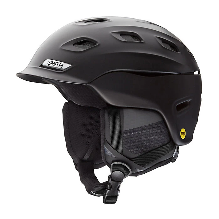 Smith Vantage MIPS Helmet 5 Smith Vantage MIPS Helmet - Image 3