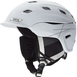 Smith Vantage MIPS Helmet 15 Smith Vantage MIPS Helmet -The Vibe Layers Sales 10304830x1039854 zm