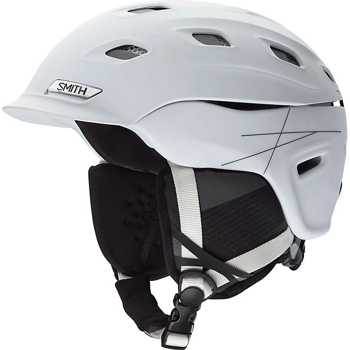 Smith Vantage MIPS Helmet 9 Smith Vantage MIPS Helmet - Image 7