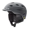 Smith Vantage MIPS Helmet -The Vibe Layers Sales 10304830x1048464 zm