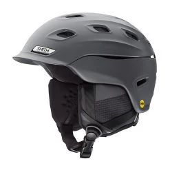 Smith Vantage MIPS Helmet