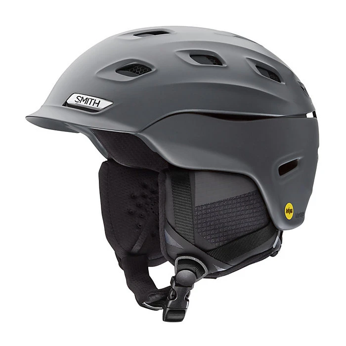Smith Vantage MIPS Helmet 3 Smith Vantage MIPS Helmet