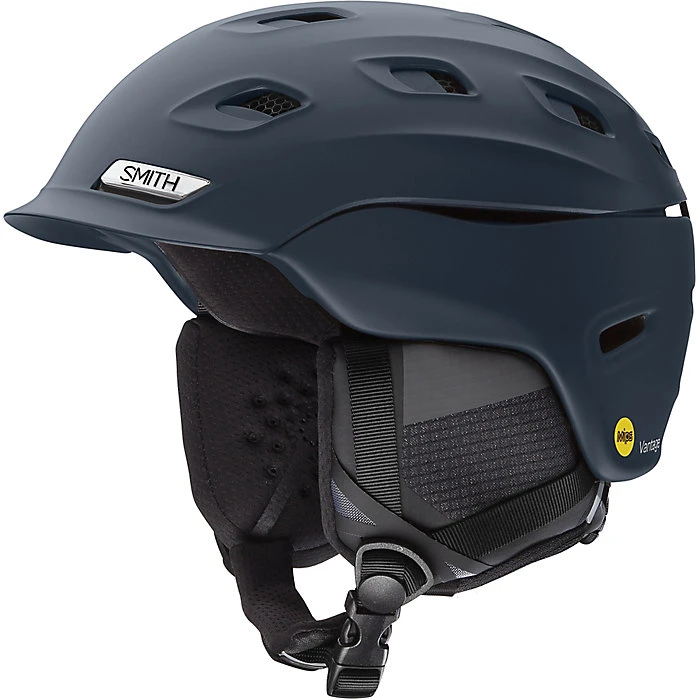 Smith Vantage MIPS Helmet 7 Smith Vantage MIPS Helmet - Image 5