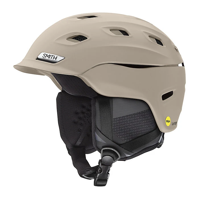 Smith Vantage MIPS Helmet 4 Smith Vantage MIPS Helmet - Image 2