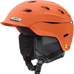 Smith Vantage MIPS Helmet 12 Smith Vantage MIPS Helmet -The Vibe Layers Sales 10304830x1269766 zm