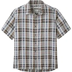 The Vibe Layers Sales -The Vibe Layers Sales 10305317x1123566 zm