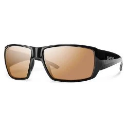 Smith Guides Choice Polorized Sunglasses -The Vibe Layers Sales 10308656x1081648 zm