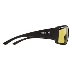 Smith Guides Choice Polorized Sunglasses -The Vibe Layers Sales 10308656x1272692 vAlt2