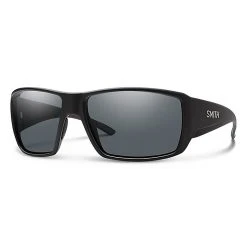 Smith Guides Choice Polorized Sunglasses -The Vibe Layers Sales 10308656x1272698 zm