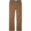Mountain Khakis Men's Camber 106 Classic Fit Pant -The Vibe Layers Sales 10316695x1012220 zm