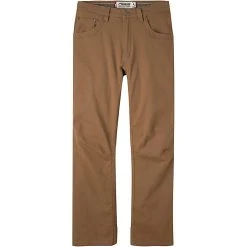 Mountain Khakis Men's Camber 106 Classic Fit Pant