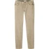 Mountain Khakis Women's Canyon Cord Skinny Slim Fit Pant -The Vibe Layers Sales 10316697x1075064 zm