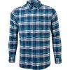 Mountain Khakis Men's Downtown Flannel Shirt -The Vibe Layers Sales 10316699x1037068 zm