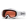 Smith Kids' Gambler Snow Goggle -The Vibe Layers Sales 10320972x1039854 zm