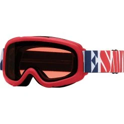 Smith Kids' Gambler Snow Goggle -The Vibe Layers Sales 10320972x1248335 zm