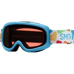 Smith Kids' Gambler Snow Goggle -The Vibe Layers Sales 10320972x1248388 zm
