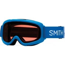 Smith Kids' Gambler Snow Goggle -The Vibe Layers Sales 10320972x1269732 zm