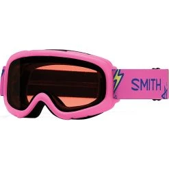 Smith Kids' Gambler Snow Goggle -The Vibe Layers Sales 10320972x1269742 zm
