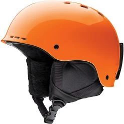 Smith Kids' Holt Helmet -The Vibe Layers Sales 10320976x1004947 zm