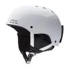 Smith Kids' Holt Helmet -The Vibe Layers Sales 10320976x1010868 zm