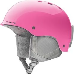 Smith Kids' Holt Helmet -The Vibe Layers Sales 10320976x1016314 zm