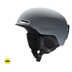 Smith Maze MIPS Snow Helmet -The Vibe Layers Sales 10320989x1048464 zm