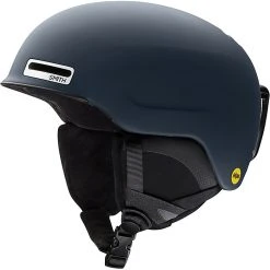 Smith Maze MIPS Snow Helmet