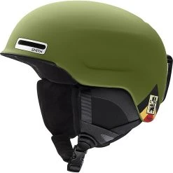 Smith Maze MIPS Snow Helmet -The Vibe Layers Sales 10320989x1269772 zm