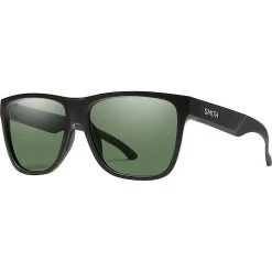 Smith Lowdown XL ChromaPop Polarized Sunglasses -The Vibe Layers Sales 10321703x1202933 zm