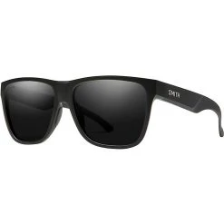 Smith Lowdown XL ChromaPop Polarized Sunglasses -The Vibe Layers Sales 10321703x1228997 zm