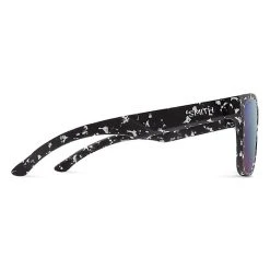 Smith Lowdown XL ChromaPop Polarized Sunglasses -The Vibe Layers Sales 10321703x1272622 vAlt1