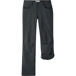 Mountain Khakis Women's Cruiser II Pant -The Vibe Layers Sales 10333900x1012905 zm
