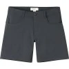 Mountain Khakis Women's Cruiser II 7IN Short -The Vibe Layers Sales 10333902x1012905 zm