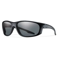 Smith Chamber Elite Sunglasses