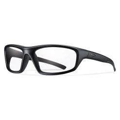 Smith Director Elite Sunglasses