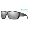 Smith Frontman Elite ChromaPop+ Polarized Sunglasses -The Vibe Layers Sales 10336113x1144945 zm