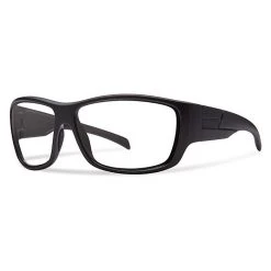 Smith Frontman Elite Sunglasses